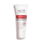 ACM Sebionex Mattifying Gel Spf50 40ML