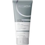 Dermactive ACTI-WHITE 2in1 Body Milk 200 ML