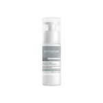 Dermactive ACTI-WHITE Brightening Correcting Serum 30ml