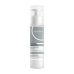 Dermactive ACTI-WHITE Depigmenting Cream 50ml