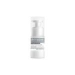 Dermactive ACTI-WHITE Eye Contour 15ml