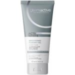 Dermactive ACTI-WHITE Foaming Gel 200ml