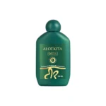 Aloekita DSDA Shampoo 250ML