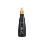 Aloekita Hair Growth Spray 200ML