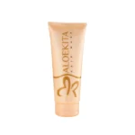 Aloekita Hair Mask 200ML