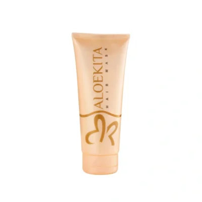 Aloekita Hair Mask 200ML