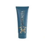 Aloekita Leave in Cream 120ML