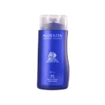 Aloekita Shampoo 200ML