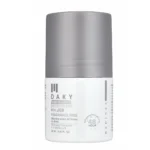Daky Deodorant Fragrance Free (50ML)