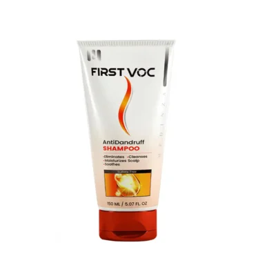 Firstvoc anti dandruff (150ml)