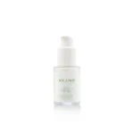 Kolanog acne prone serum (30ML)