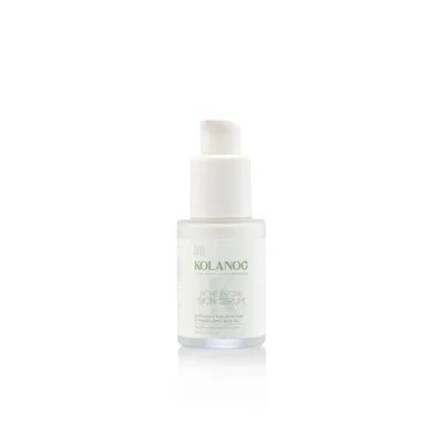 Kolanog acne prone serum (30ML)