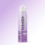 Telofill Deodorant Spray So Aloe 150 ml