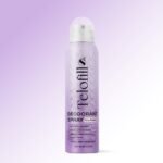 Telofill Deodorant Spray Very Cherry 150 ml