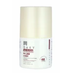 Daky Deodorant Cherry (50ML)