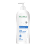 Bionnex Perfederm Moisturizing Body Cream 250ML