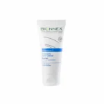 Bionnex Perfederm Intensive Hand Cream Scented 50ML