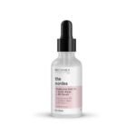 Bionnex The Nordea Hyaluronic Acid 2% Serum 30ML