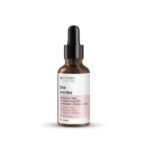 Bionnex The Nordea Vitamin C 15% Serum 30ML