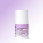 Telofill Anti-Perspirant Roll-On Be Papaya 60 ml