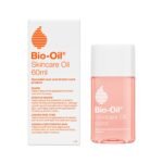 Bio Oil Skin Care Oil 60ML