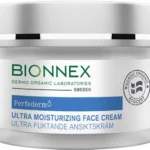Bionnex Perfederm Ultra Moisturizing Face Cream 50ML