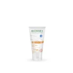 Bionnex Preventiva Sun SPF50+ Cream TINTED 50ML