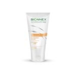 Bionnex Preventiva Sun SPF50+ CREAM 50ML