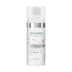 Bionnex Whitexpert Sensitive Area Cream 50ml