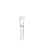 Bionnex Whitexpert Eye Contour Cream 15ml