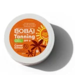 Bobai Tanning Gel 300 gm
