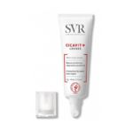 SVR CICAVIT+ Lip Balm 10G