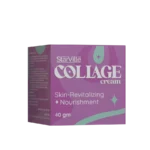 StarVille COLLAGE Cream