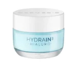 DERMEDIC HYDRAIN 3 Hialuro Ultra hydrating cream gel 50 ml