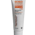 BOBAI Sunscreen Lip Protectant SPF 50+