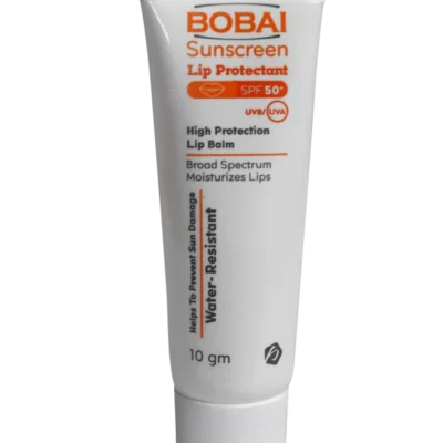 BOBAI Sunscreen Lip Protectant SPF 50+