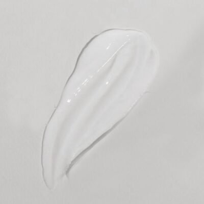 Dermactive ACTI-WHITE Eye Contour 15ml - Image 2