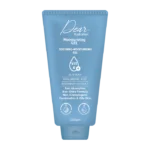 DEAR HYDRATION MOISTURIZING Gel 200 GM