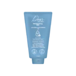 DEAR HYDRATION MOISTURIZING Gel 60 GM