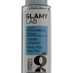 Glamy Lab Whitening Toner 200ml