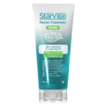 StarVille Facial Cleanser Hydro 200ml