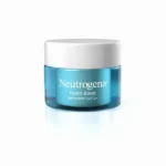 Neutrogena Hydro Boost Gel Cream Moisturiser