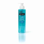 Hydro Boost Cleanser Water Gel 200Ml