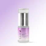 Telofill Lightening Serum 30 ml