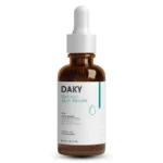Daky retinol (30ML)