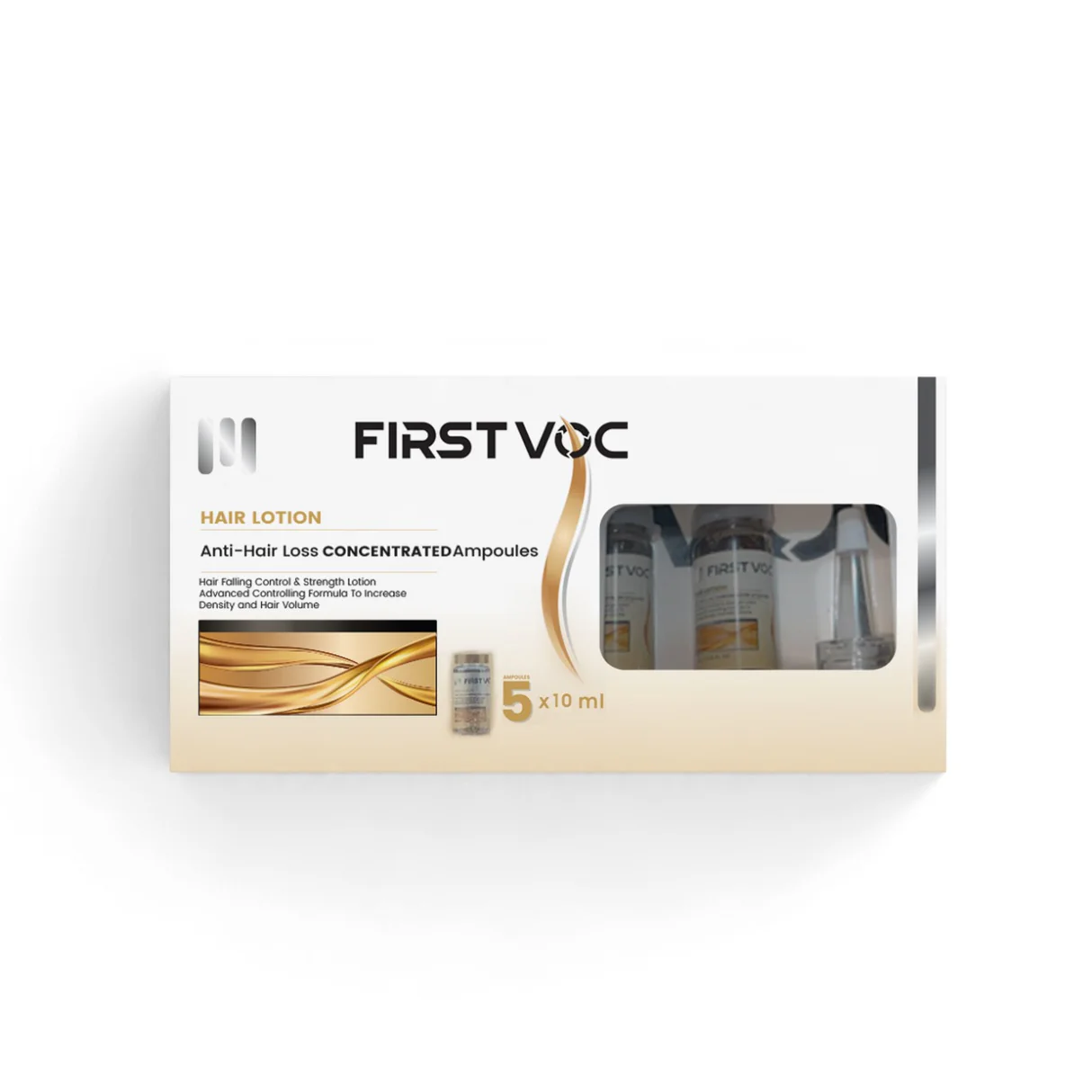 IMG_6329 FirstVoc Anti-HairLoss Ampoules - Image 1
