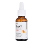 Daky Vitamin C (30ML)