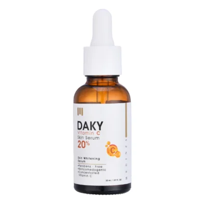 Daky Vitamin C (30ML)