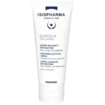 ISIS Glyco-A Post Peeling Repairing Soothing Cream 40ML