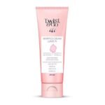 Twist & Go Leave In Cream 250GM